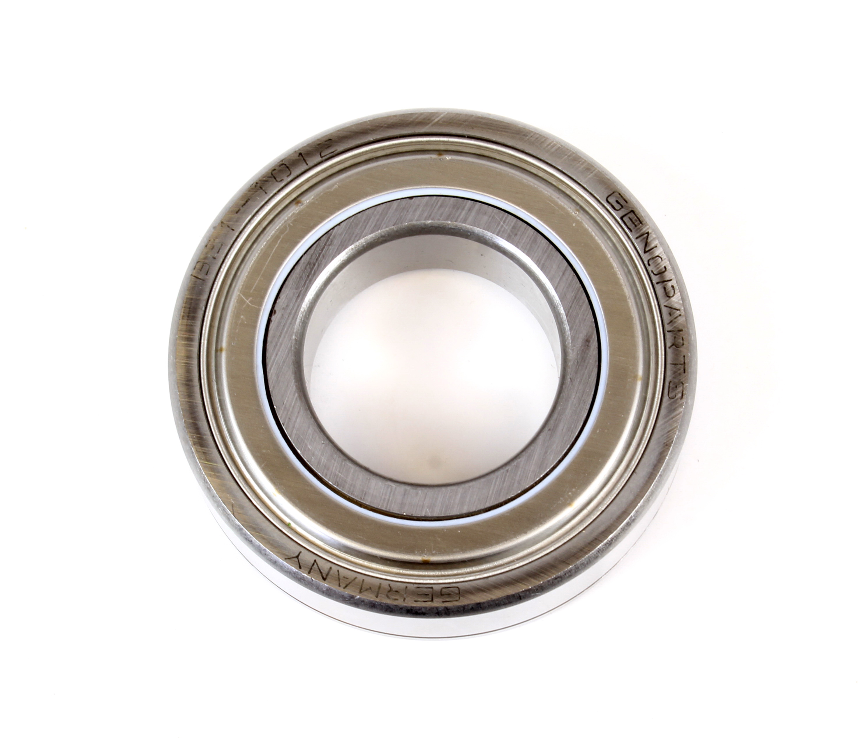 MAIN BEARING FRONT (MRD-22-0219)